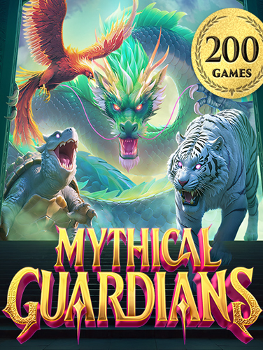 รีวิวสุดปัง ฝาก 10 รับ 1000 กับเกมสล็อตออนไลน์น่าลอง