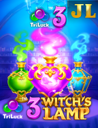 ฝาก 10 รับ 100 ใหม่ ล่าสุด 2021 ที่สายสล็อตต้องลอง