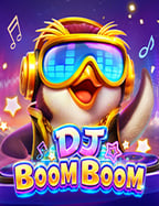 สมัครเล่น ฝาก 10 รับ 100pg ทดลองเล่นค่ายสุดฮิต